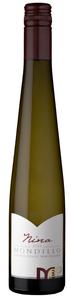 'Nina' bottle 